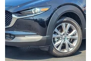$25890 : Mazda CX-30 2025 AWD 2.5 S C thumbnail