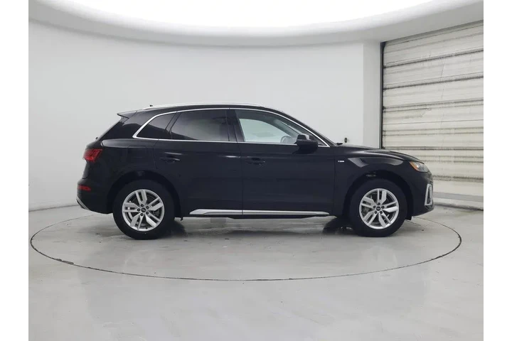 $27998 : Audi Q5 2022 AWD quattro S l image 7