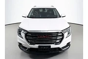 $20749 : GMC Terrain 2024 AWD SLT 4dr thumbnail