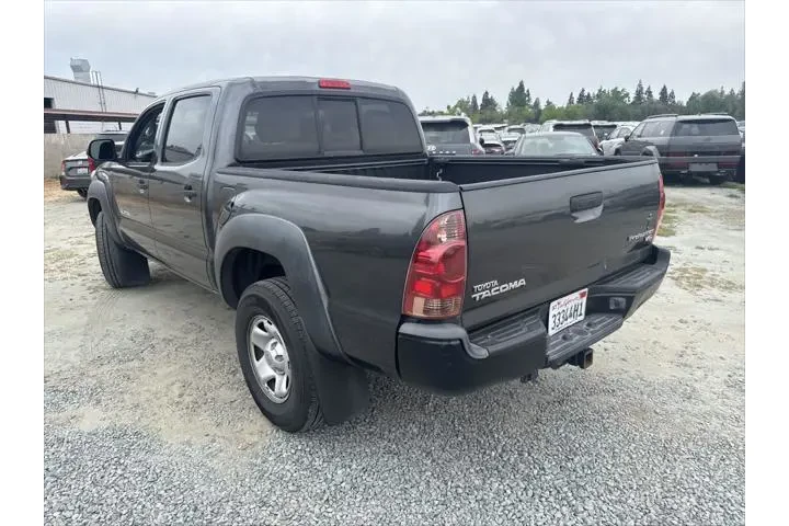 $14999 : Toyota Tacoma 2013 4x2 PreRu image 7