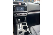 $12999 : 2017 Outback 2.5i Limited thumbnail