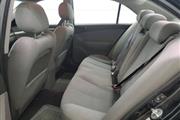 $4995 : 2009 Sonata GLS thumbnail