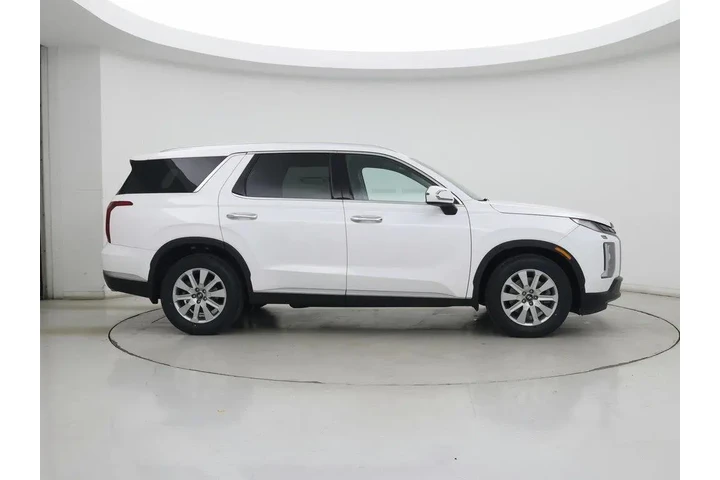$27998 : Hyundai PALISADE 2023 SEL 4d image 7