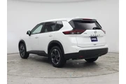 $22998 : Nissan Rogue 2025 SV 4dr Cro thumbnail