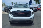 $33024 : GMC Sierra 1500 2023 4x2 Pro thumbnail