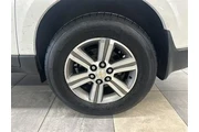 $7000 : Chevrolet Traverse 2016 LT 4 thumbnail