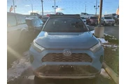 $33798 : Toyota RAV4 Hybrid 2023 AWD thumbnail