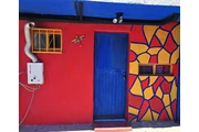 ESTUDIO AMUEBLADO EN TIJUANA en San Diego