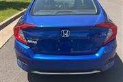 $22554 : PRE-OWNED 2020 HONDA CIVIC LX thumbnail