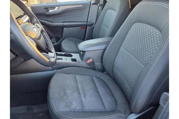 $22188 : Ford Escape 2023 AWD Active image 3