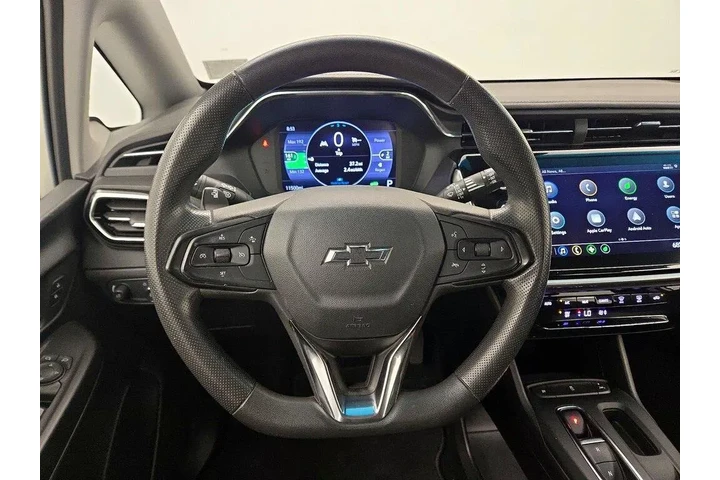 $20998 : Chevrolet Bolt EV 2023 1LT 4 image 10