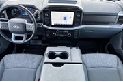 $34995 : Ford F-150 2022 4x4 XLT 4dr thumbnail