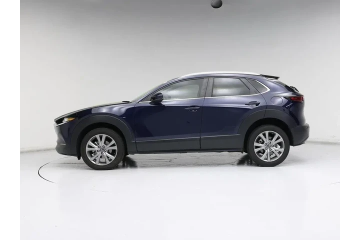 $22998 : Mazda CX-30 2023 AWD 2.5 S S image 3