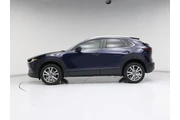 $22998 : Mazda CX-30 2023 AWD 2.5 S S thumbnail