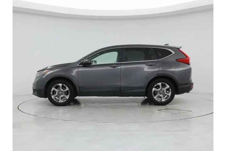 $21998 : Honda CR-V 2018 EX-L 4dr SUV image 3