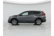 $21998 : Honda CR-V 2018 EX-L 4dr SUV thumbnail