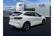 $26990 : Ford Escape 2023 AWD ST-Line thumbnail