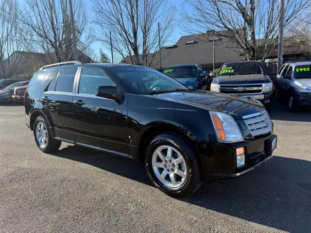 $4995 : 2008 SRX V6 image 2