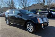 $4995 : 2008 SRX V6 thumbnail