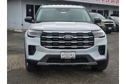 $39950 : Ford Explorer 2025 AWD Activ thumbnail