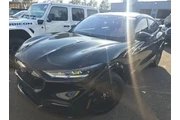 Ford Mustang Mach-E 2023 AWD en San Bernardino