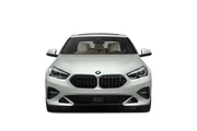 $21943 : BMW 2 Series 2020 AWD 228i x thumbnail