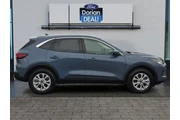 $22995 : Ford Escape 2023 AWD Active thumbnail