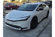 $23950 : 2023 Prius Prime SE thumbnail