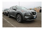 Nissan Rogue 2023 AWD SV 4dr en Elizabethtown