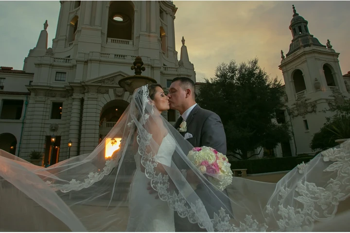 Foto y Video desde $ 599 image 7