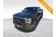 GMC Sierra 1500 2015 4x4 SLT en Minneapolis y Saint Paul