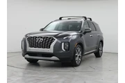 $29998 : Hyundai PALISADE 2022 SEL 4d thumbnail
