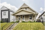 $1700 : HOUSE RENT IN INDIANAPOLIS thumbnail