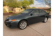 $7995 : 2008 TSX thumbnail