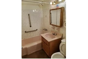 $1250 : Single occupant only thumbnail