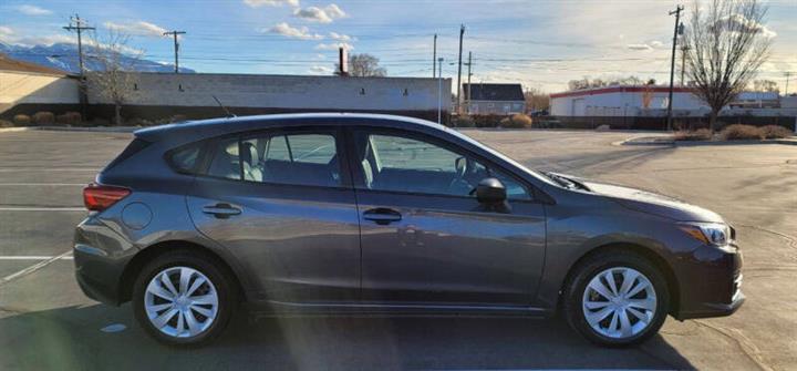 $15500 : 2022 Impreza image 10