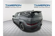 $30409 : Hyundai SANTA FE 2026 SE 4dr thumbnail
