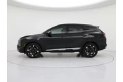$38998 : Kia Sportage Hybrid 2026 AWD thumbnail