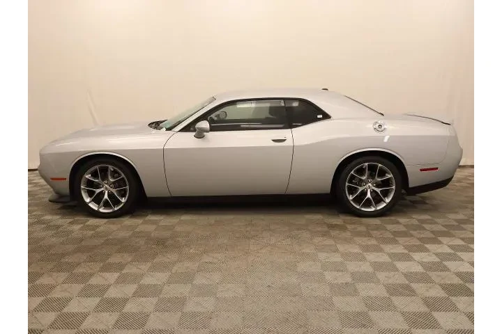 $26995 : Dodge Challenger 2020 GT 2dr image 9