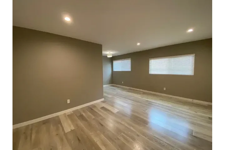 $1100 : Apartamento listo para vivir image 7