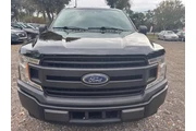 $19995 : 2018 F-150 thumbnail