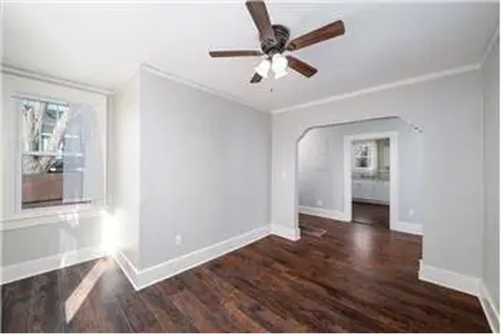 $1700 : Rental property with 2 bedro image 8