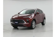 $25998 : Buick Encore GX 2024 AWD Ave thumbnail