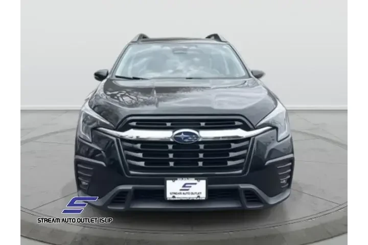 $25795 : Subaru Ascent 2023 AWD Limit image 2