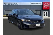 Honda Civic 2025 Sport 4dr S en Long Island