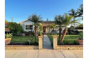 Anaheim 3 Bedroom - Listo en Orange County