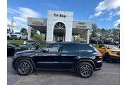 Jeep Grand Cherokee 2020 4x4 en Philadelphia