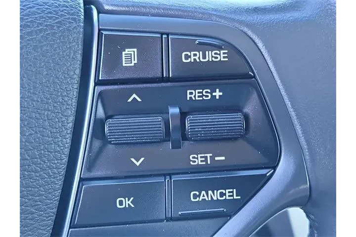 $14450 : Hyundai SONATA Plug-in Hybri image 9