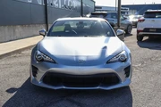 $23048 : 2019 86 Auto thumbnail