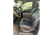Ford F-150 2019 4x2 XL 4dr S en Houston